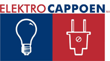 Elektro Cappoen